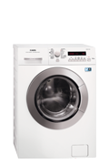 Reparación averías lavasecadoras Hoover en  Las Palmas de Gran Canaria